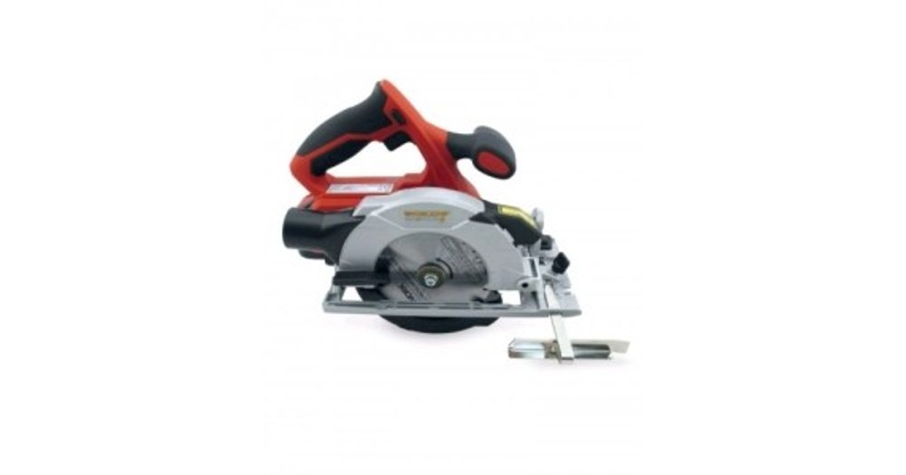 Workzone (Aldi) Titanium Circular Saw AUS8000Tbs Reviews