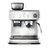 Sunbeam Barista Max EM5300