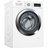 Bosch WAW28620AU