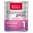 Australia's Own Diamond Pro+