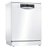 Bosch SMS66MW01A / SMS66MI02A