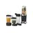 Smith and Nobel 1000W