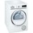 Siemens WT47W580AU