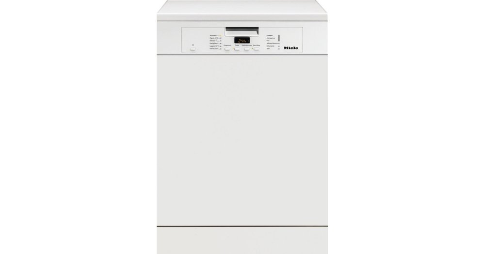 Miele Dishwasher Reviews >> Miele G 5100 I Reviews Productreview Com Au Miele Dishwasher Reviews >> Miele G 5100 I Reviews Productreview Com Au