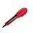 Cabello CGSB106