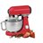 Ambiano (Aldi) Premium Stand Mixer MD16480