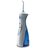 Waterpik Cordless Plus Water Flosser WP450