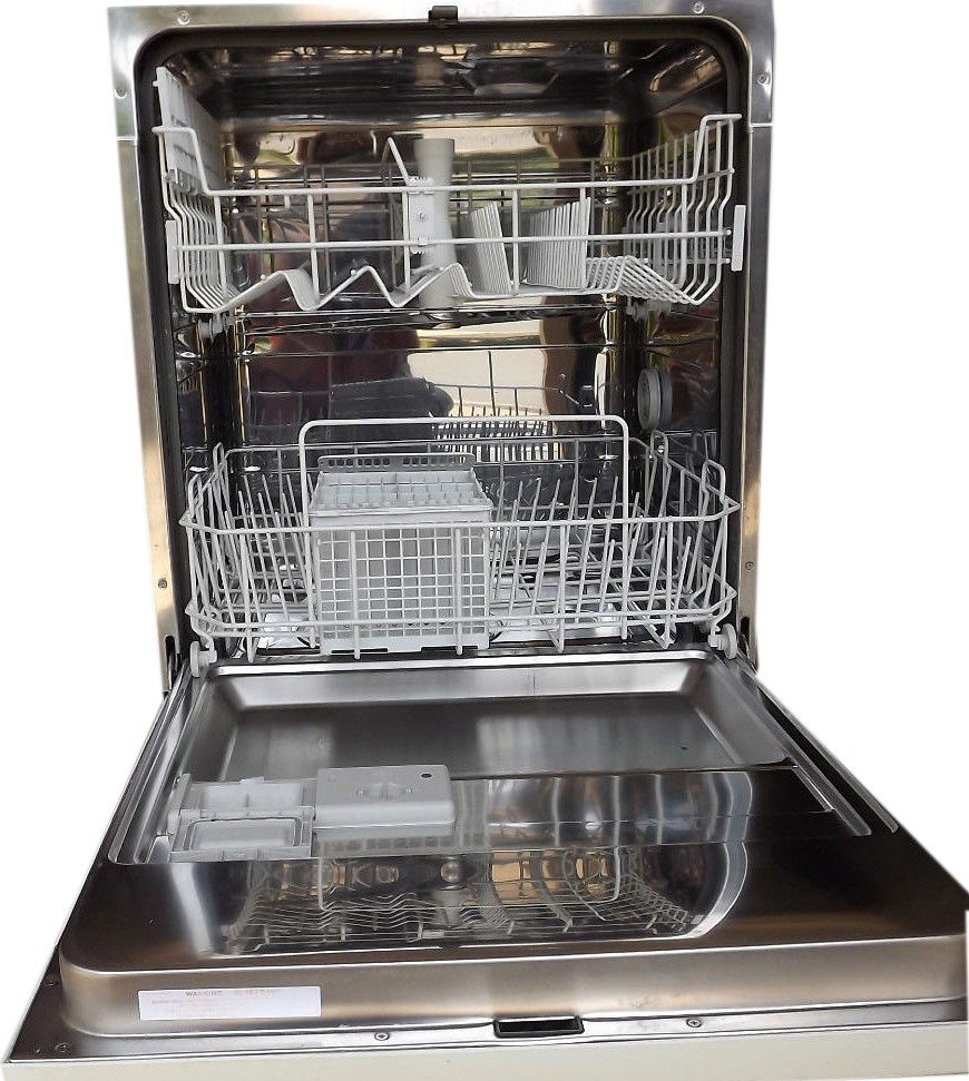 Dishlex Global 300 Reviews - ProductReview.com.au ?