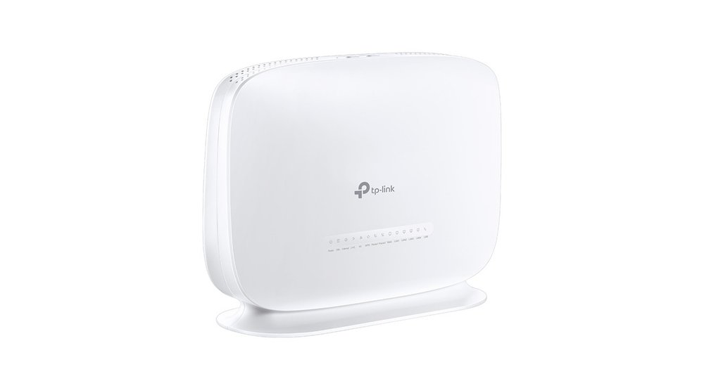 TP-Link Archer VR1600v Questions - ProductReview.com.au