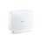 TP-Link Archer VR1600v