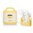 Medela Symphony