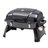Gasmate Voyager BQ1075