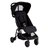 Mountain Buggy Nano