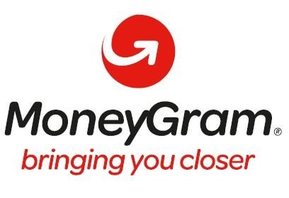 Moneygram Reviews Productreview Com Au - moneygram reviews productreview com au