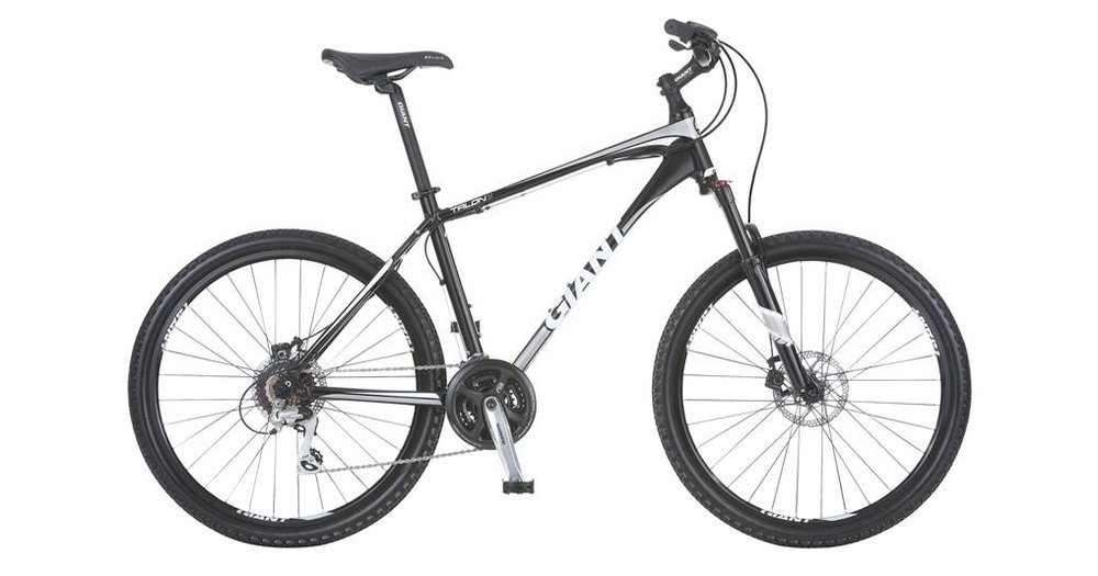 trek 7000 weight