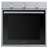Ariston FK617XAUS