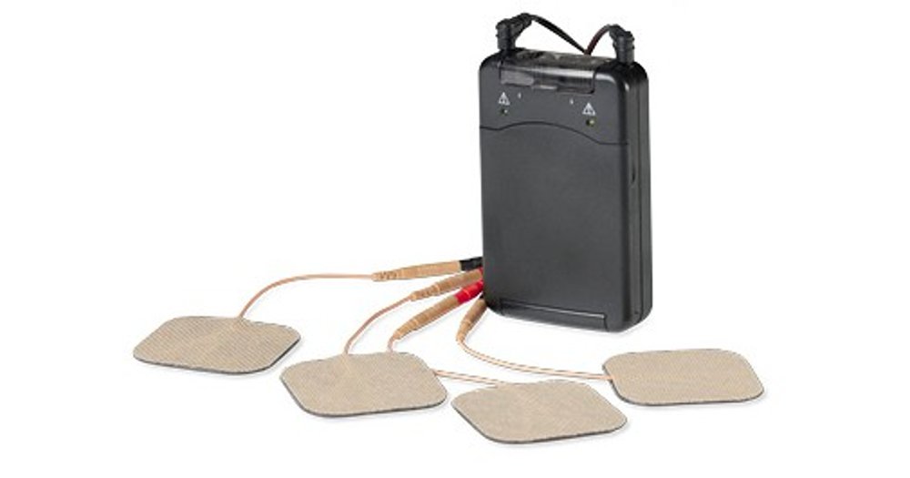 Aldi Tens Machine Reviews