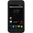 ZTE Boost Zume 5