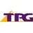 TPG Broadband