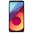 LG Q6
