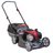 Masport Bunnings 486 3'n1
