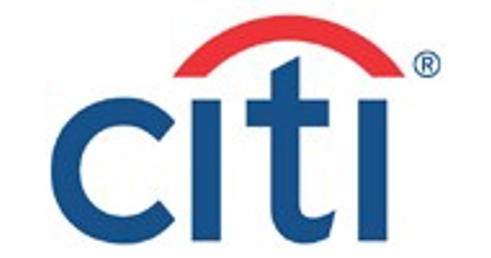 Citibank Plus Reviews Productreview Com Au - 