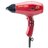 Parlux 3500 Super Compact