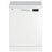 Beko DFN16420