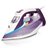 Philips PerfectCare Azur
