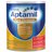 Aptamil Feed Thickener