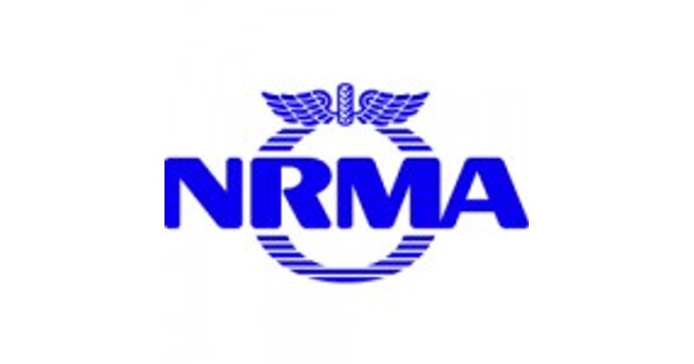 NRMA Roadside Assistance Questions - ProductReview.com.au