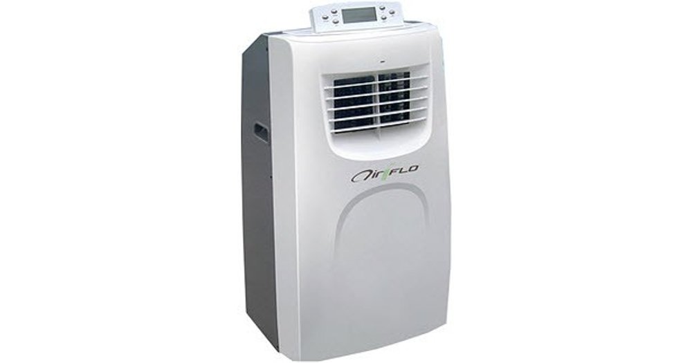 AirFlo AFC15000 Questions - ProductReview.com.au