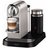 DeLonghi Nespresso Citiz