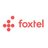 Foxtel Broadband
