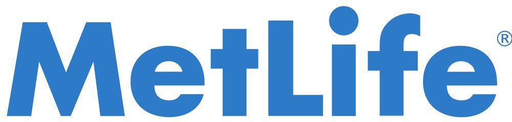 Metlife Life Insurance Reviews >> Metlife Reviews Productreview Com Au Metlife Life Insurance Reviews >> Metlife Reviews Productreview Com Au