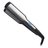 Remington Pro Ceramix Max S5525AU