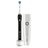 Oral-B Pro 2 2000