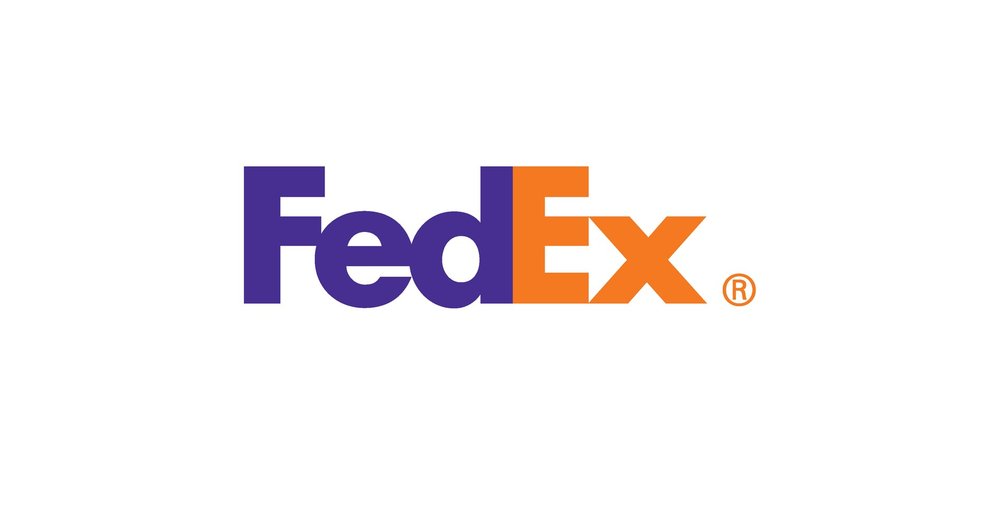 Fedex Pickup Fee >> Fedex Express Reviews Productreview Com Au Fedex Pickup Fee >> Fedex Express Reviews Productreview Com Au