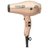Parlux 385 PowerLight