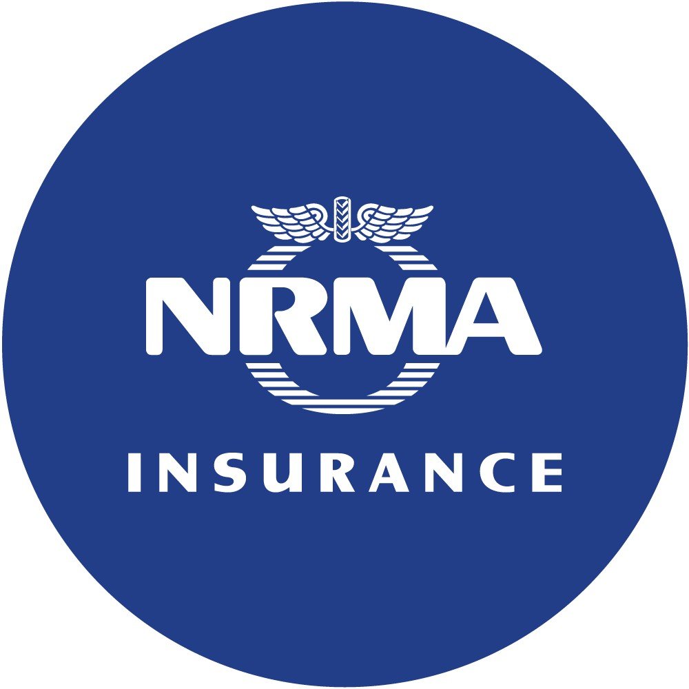 Nrma Car Insurance Discounts  Quotes The Nrma