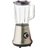Russell Hobbs Classic RHBL2