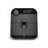 Tefal Fry Delight FX1000