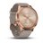 Garmin Vivomove HR