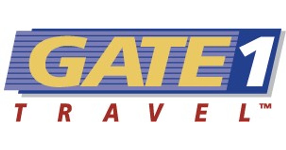 gate 1 travel group size