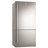 Electrolux EBE5307SA / EBE5367SA