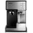 Sunbeam Cafe Barista EM5000