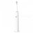 Xiaomi Soocare X3