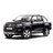 Volkswagen Amarok 2H (2011-Present)