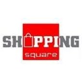 Shopping Square