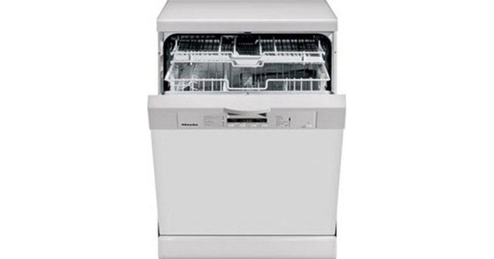 Miele F11